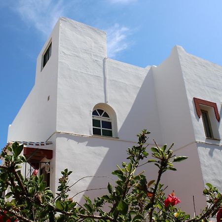 Villa Mercedes, Penoncillo Торрокс-Коста Экстерьер фото